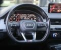 Ауди Ку 7, объемом двигателя 3 л и пробегом 211 тыс. км за 37900 $, фото 16 на Automoto.ua