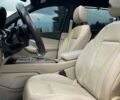 Ауди Ку 7, объемом двигателя 3 л и пробегом 116 тыс. км за 36300 $, фото 20 на Automoto.ua