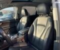 Ауди Ку 7, объемом двигателя 3 л и пробегом 205 тыс. км за 25300 $, фото 21 на Automoto.ua