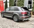 Ауді Ку 7, об'ємом двигуна 3 л та пробігом 219 тис. км за 36999 $, фото 11 на Automoto.ua