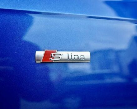 Ауди Ку 7, объемом двигателя 3 л и пробегом 206 тыс. км за 37500 $, фото 13 на Automoto.ua