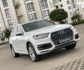 Ауди Ку 7 2016 в Луцке на Automoto.ua Ауди Ку 7, объемом двигателя 3 л и пробегом 200 тыс. км за 21999 $, фото 2 на Automoto.ua