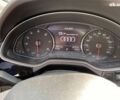 Ауди Ку 7, объемом двигателя 3 л и пробегом 200 тыс. км за 23900 $, фото 14 на Automoto.ua