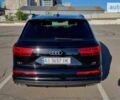 Ауди Ку 7, объемом двигателя 2.97 л и пробегом 118 тыс. км за 37000 $, фото 3 на Automoto.ua