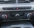 Ауди Ку 7, объемом двигателя 3 л и пробегом 211 тыс. км за 37900 $, фото 19 на Automoto.ua
