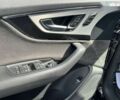 Ауди Ку 7, объемом двигателя 3 л и пробегом 277 тыс. км за 32999 $, фото 9 на Automoto.ua