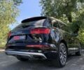 Ауди Ку 7 2016 в Киеве на Automoto.ua Ауди Ку 7, объемом двигателя 3 л и пробегом 207 тыс. км за 23900 $, фото 16 на Automoto.ua