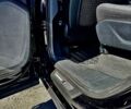 Ауди Ку 7, объемом двигателя 3 л и пробегом 198 тыс. км за 29100 $, фото 14 на Automoto.ua