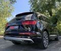 Ауди Ку 7, объемом двигателя 3 л и пробегом 207 тыс. км за 23700 $, фото 16 на Automoto.ua