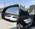 Ауди Ку 7, объемом двигателя 3 л и пробегом 277 тыс. км за 32999 $, фото 10 на Automoto.ua