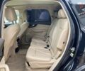 Ауди Ку 7, объемом двигателя 3 л и пробегом 179 тыс. км за 23950 $, фото 20 на Automoto.ua