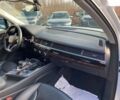 Ауди Ку 7, объемом двигателя 3 л и пробегом 205 тыс. км за 25300 $, фото 8 на Automoto.ua