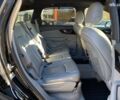 Ауді Ку 7, об'ємом двигуна 3 л та пробігом 67 тис. км за 22900 $, фото 25 на Automoto.ua