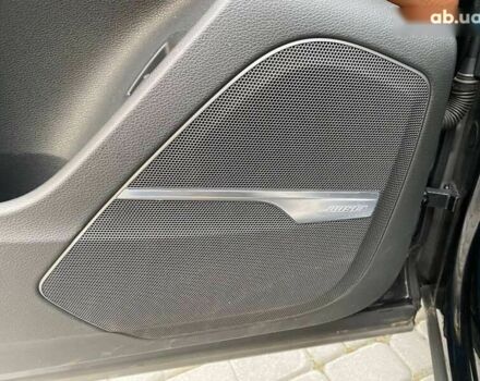 Ауди Ку 7, объемом двигателя 3 л и пробегом 215 тыс. км за 22900 $, фото 14 на Automoto.ua