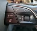 Ауди Ку 7, объемом двигателя 2.97 л и пробегом 118 тыс. км за 37000 $, фото 37 на Automoto.ua