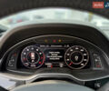 Ауді Ку 7, об'ємом двигуна 3 л та пробігом 200 тис. км за 16200 $, фото 26 на Automoto.ua