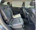 Ауди Ку 7, объемом двигателя 3 л и пробегом 190 тыс. км за 26999 $, фото 13 на Automoto.ua