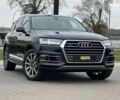 Ауди Ку 7, объемом двигателя 3 л и пробегом 89 тыс. км за 32500 $, фото 7 на Automoto.ua