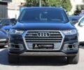 Ауди Ку 7 2016 в Харькове на Automoto.ua Ауди Ку 7, объемом двигателя 3 л и пробегом 173 тыс. км за 25900 $, фото 1 на Automoto.ua
