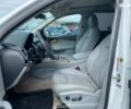 Ауди Ку 7 2016 в Львове на Automoto.ua Ауди Ку 7, объемом двигателя 3 л и пробегом 247 тыс. км за 22900 $, фото 18 на Automoto.ua