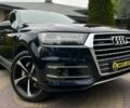 Ауди Ку 7, объемом двигателя 3 л и пробегом 120 тыс. км за 32700 $, фото 28 на Automoto.ua