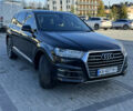 Ауди Ку 7, объемом двигателя 3 л и пробегом 252 тыс. км за 25300 $, фото 1 на Automoto.ua