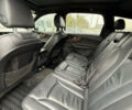 Ауди Ку 7, объемом двигателя 2 л и пробегом 252 тыс. км за 22500 $, фото 21 на Automoto.ua