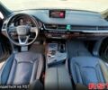 Ауди Ку 7, объемом двигателя 3 л и пробегом 0 тыс. км за 29500 $, фото 6 на Automoto.ua