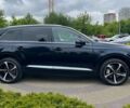 Ауди Ку 7, объемом двигателя 3 л и пробегом 120 тыс. км за 32700 $, фото 7 на Automoto.ua