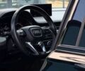 Ауді Ку 7, об'ємом двигуна 3 л та пробігом 250 тис. км за 30900 $, фото 18 на Automoto.ua