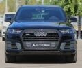 Ауди Ку 7, объемом двигателя 3 л и пробегом 149 тыс. км за 45000 $, фото 1 на Automoto.ua