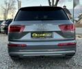 Ауді Ку 7, об'ємом двигуна 3 л та пробігом 178 тис. км за 32900 $, фото 5 на Automoto.ua