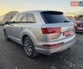 Ауди Ку 7, объемом двигателя 3 л и пробегом 240 тыс. км за 21200 $, фото 5 на Automoto.ua