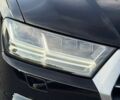 Ауді Ку 7, об'ємом двигуна 3 л та пробігом 65 тис. км за 47499 $, фото 5 на Automoto.ua