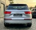 Ауди Ку 7, объемом двигателя 3 л и пробегом 164 тыс. км за 28900 $, фото 8 на Automoto.ua