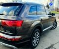 Ауди Ку 7, объемом двигателя 30 л и пробегом 300 тыс. км за 23000 $, фото 4 на Automoto.ua