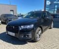 Ауди Ку 7, объемом двигателя 3 л и пробегом 224 тыс. км за 23900 $, фото 2 на Automoto.ua