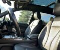 Ауди Ку 7, объемом двигателя 3 л и пробегом 175 тыс. км за 25300 $, фото 8 на Automoto.ua