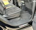 Ауди Ку 7, объемом двигателя 3 л и пробегом 244 тыс. км за 32200 $, фото 16 на Automoto.ua