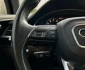 Ауди Ку 7, объемом двигателя 3 л и пробегом 120 тыс. км за 33700 $, фото 10 на Automoto.ua