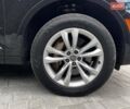 Ауді Ку 7, об'ємом двигуна 3 л та пробігом 233 тис. км за 20900 $, фото 6 на Automoto.ua