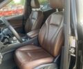 Ауди Ку 7, объемом двигателя 3 л и пробегом 97 тыс. км за 39000 $, фото 22 на Automoto.ua