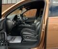 Ауді Ку 7, об'ємом двигуна 3 л та пробігом 140 тис. км за 36000 $, фото 24 на Automoto.ua
