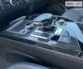 Ауді Ку 7, об'ємом двигуна 3 л та пробігом 98 тис. км за 34900 $, фото 27 на Automoto.ua