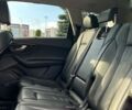 Ауди Ку 7, объемом двигателя 3 л и пробегом 120 тыс. км за 33700 $, фото 25 на Automoto.ua