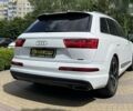 Ауді Ку 7, об'ємом двигуна 3 л та пробігом 220 тис. км за 49700 $, фото 5 на Automoto.ua