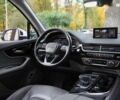 Ауді Ку 7, об'ємом двигуна 3 л та пробігом 137 тис. км за 37000 $, фото 12 на Automoto.ua