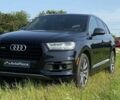 Ауди Ку 7, объемом двигателя 3 л и пробегом 97 тыс. км за 39000 $, фото 1 на Automoto.ua