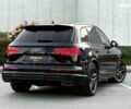 Ауді Ку 7, об'ємом двигуна 3 л та пробігом 139 тис. км за 43900 $, фото 13 на Automoto.ua