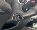Ауді Ку 7, об'ємом двигуна 3 л та пробігом 233 тис. км за 20900 $, фото 22 на Automoto.ua